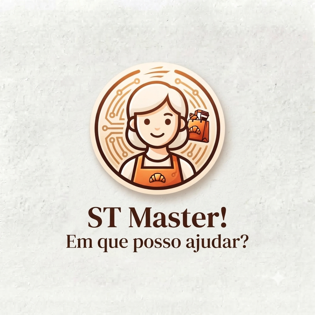 Atendimento
