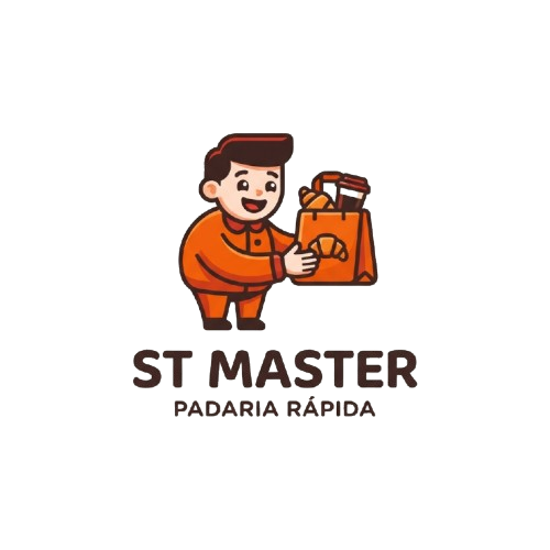 ST MASTER Produção
